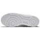 Nike Air Force 1 Crater